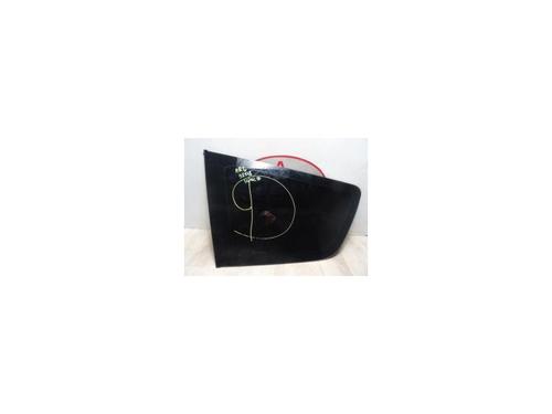 Panel rute bak venstre RENAULT SCÉNIC III (JZ0/1_) 1.5 dCi (106 hp) 13293910