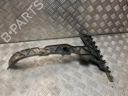 rear-bumper-bracket-audi-q5-8rb-2008-2009-2010-2011-2012-2013-2014-2015-2016-2017-2018-2019-38934212 main image