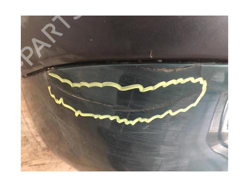 Rear bumper CITROËN XSARA (N1) 1.8 i | BP13289977C8 