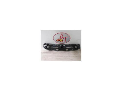 Used Rear bumper bracket CITROËN DS3 (SA_) 1.6 HDi 90 (92 hp) 12974354