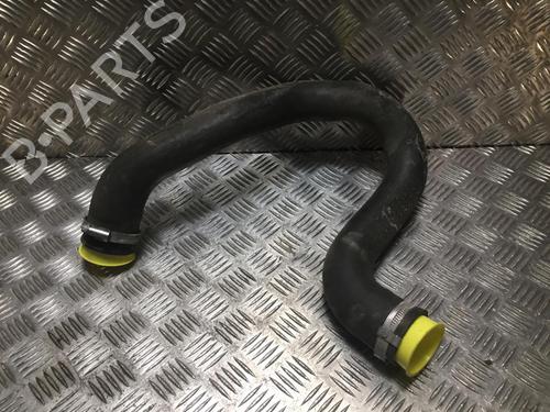 rr-citroen-c4-picasso-ii-2013-31187278 main image