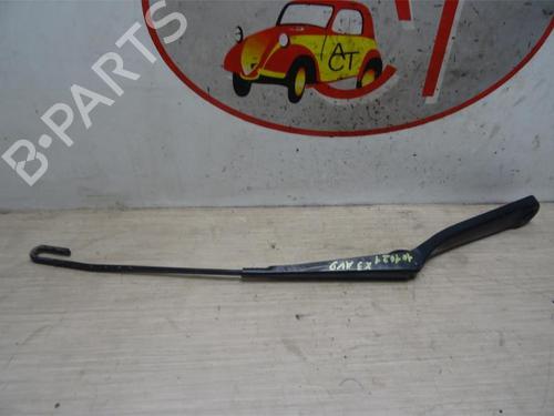 Front windshield wiper arm BMW X3 (E83) 2.0 d | BP13279435C143 