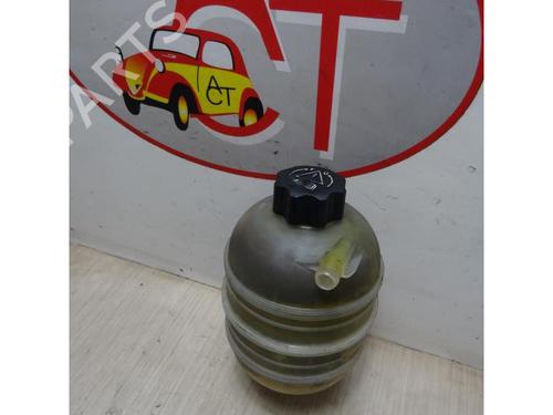 Ekspansjonstank PEUGEOT 206 Hatchback (2A/C) 1.4 i | BP13274023C120 