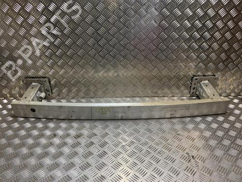 Used Rear bumper reinforcement CITROËN C4 SPACETOURER (3D_) 1.2 PureTech 130 (131 hp) 25306288