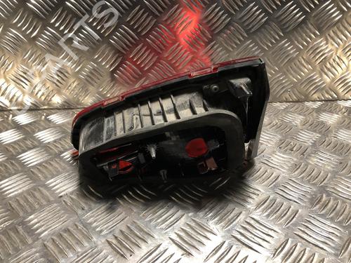 Left tailgate light VW GOLF VII (5G1, BQ1, BE1, BE2) 2.0 TDI | BP25306804C79 - Image 2
