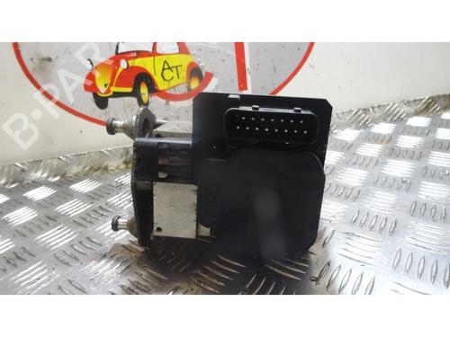 ABS Bremseaggregat MERCEDES-BENZ A-CLASS (W168) A 170 CDI (168.009, 168.109) | BP13292446M43 