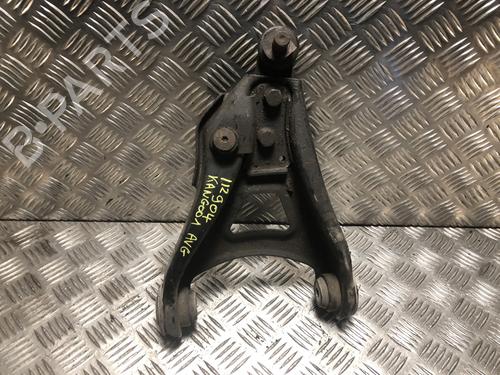Used Left front suspension arm Left front suspension arm RENAULT KANGOO (KC0/1_) 1.5 dCi (KC08, KC09) (82 hp) 33884025 33884025