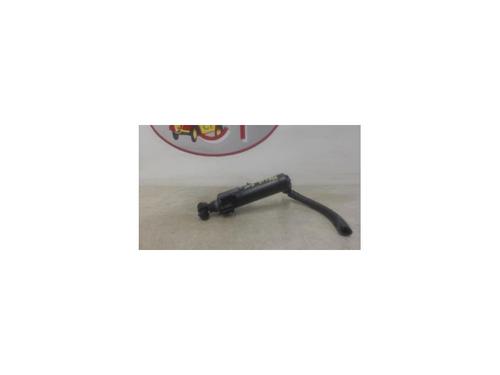 Used Washer pump AUDI A5 Sportback (8TA) 2.0 TDI (177 hp) 23143094