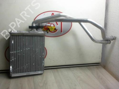 Used Heater matrix PEUGEOT 308 SW II (LC_, LJ_, LR_, LX_, L4_) 2.0 GT HDi 180 / BlueHDi 180 (181 hp) 13035289
