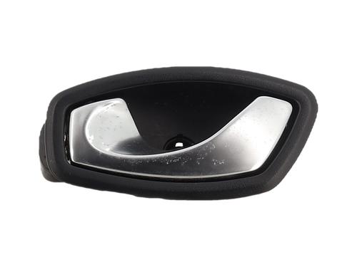 Used Front left interior door handle Front left interior door handle 37670553 37670553