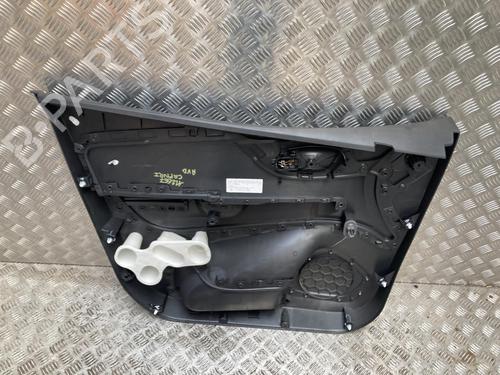 Front right panel RENAULT CAPTUR I (J5_, H5_) 0.9 TCe 90 | BP36767897C59 - Image 2