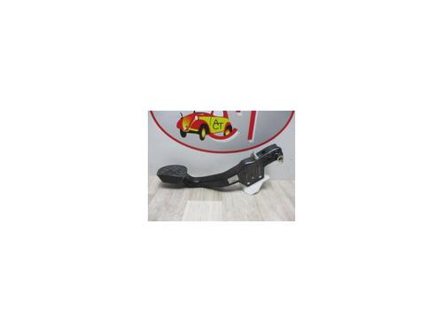 Used Break pedal AUDI A4 B8 (8K2) 2.0 TDI (136 hp) 12971683