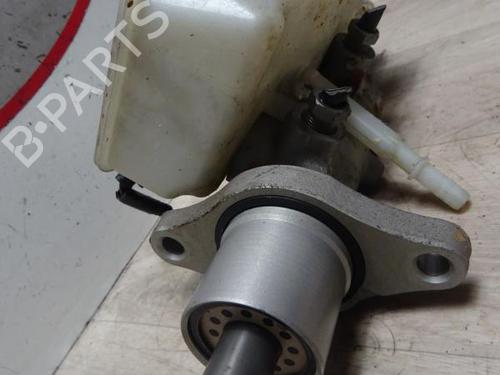 Brake master cylinder VOLVO C30 (533) 1.6 D | BP34702202M77 - Image 3