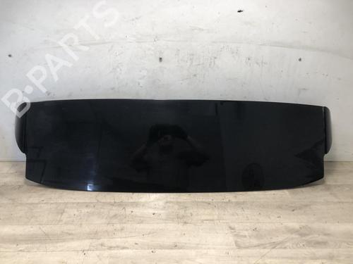 BP20628851C96 main image