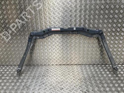 Stütze für SUZUKI SWIFT IV (FZ, NZ) 1.3 DDiS (AZG413D, ZC02S, ZC92S) (75 hp) 31201602