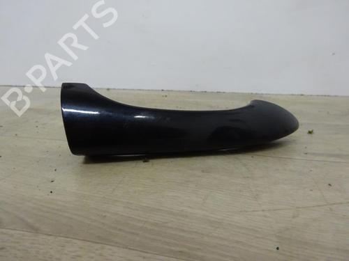 hyre-foran-utvendig-handtak-bmw-x5-e53-30-d-51218257738-2000-2001-2002-2003-2004-2005-2006-13272725 main image