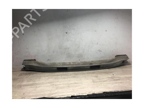Rear bumper reinforcement CITROËN C4 Grand Picasso I (UA_) 1.6 HDi 110 | BP23068833C73 