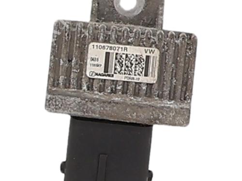 Electronic sensor RENAULT MASTER III Van (FV) 2.3 dCi 110 FWD (FV0R, FV0W, FV1A) | BP36440179M84 - Image 3