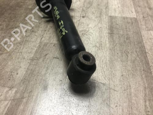 Right front shock absorber PEUGEOT 508 I (8D_) 2.0 BlueHDi 180 | BP20624828M17
