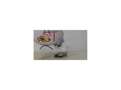 Brake master cylinder AUDI Q5 (8RB) 2.0 TFSI quattro BP13277157M77