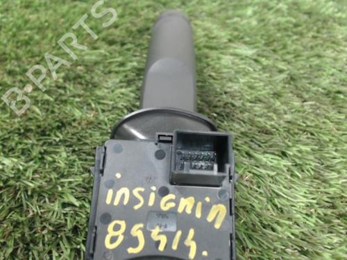 Steering column stalk OPEL INSIGNIA A (G09) 2.0 CDTI (68) | BP30780077I23