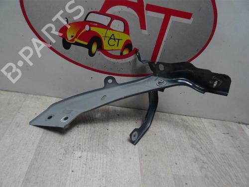 Support RENAULT MEGANE IV Grandtour (K9A/M/N_) 1.3 TCe 100 (K9N8) | BP29174139C155 