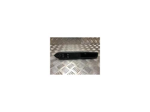 Used Left front window switch CITROËN DS3 (SA_) 1.6 HDi 90 (92 hp) 23950818
