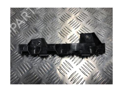 Rear bumper bracket RENAULT CAPTUR II (HF_) LPG (HFMT) | BP21396993C159 