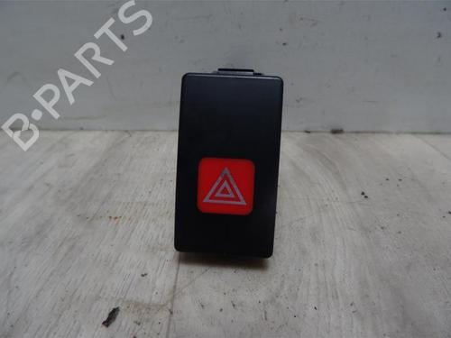Warning switch HYUNDAI MATRIX (FC) 1.5 CRDi | BP13228843I22