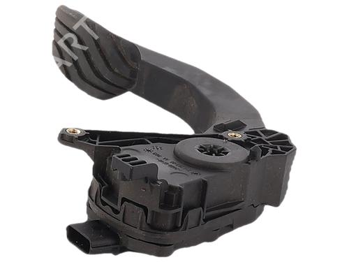 Electronic sensor RENAULT CAPTUR II (HF_) TCe 130 (HFMF) | BP36378901M84 - Image 2