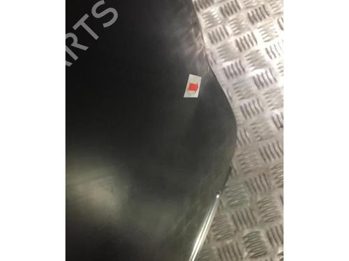 Right front door VW PASSAT B6 (3C2) 2.0 TDI 16V | BP25306468C3