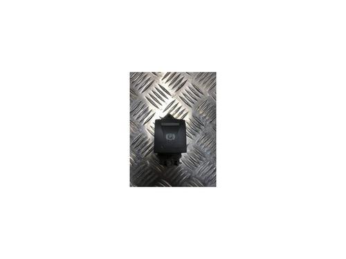 Used Switch RENAULT SCÉNIC III (JZ0/1_) 1.6 dCi (JZ00, JZ12) (130 hp) 21489351