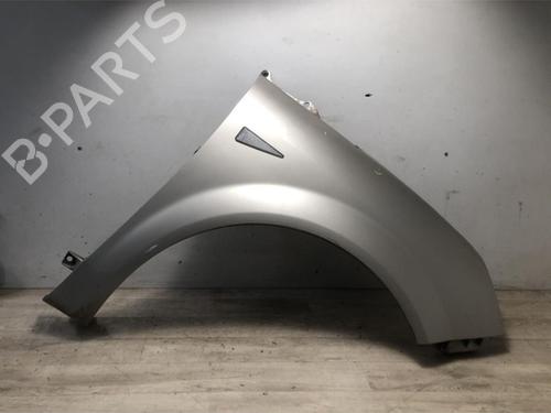 Used Right front fenders RENAULT GRAND SCÉNIC II (JM0/1_) 2.0 (135 hp) 23105873