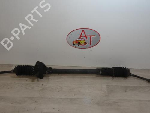 Used Steering rack ROVER MINI Hatchback 1000 (41 hp) 13269585