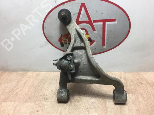 Used Left rear suspension arm NISSAN MURANO I (Z50) 3.5 4x4 (234 hp) 20619395