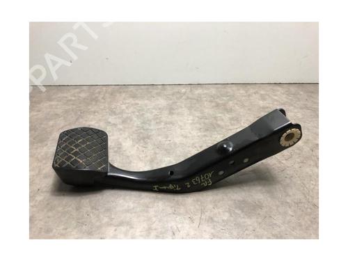 Break pedal VW TIGUAN (5N_) 2.0 TDI 4motion | BP21070586I19 