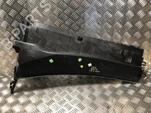 Torpedoplade PEUGEOT 208 II (UB_, UP_, UW_, UJ_) 1.2 PureTech 75 (75 hp) 31245655