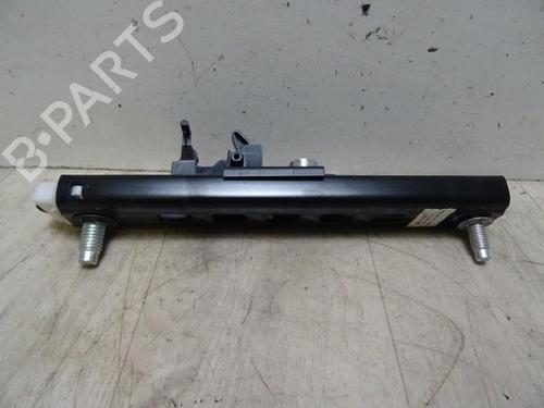 other-opel-corsa-d-s07-10-l08-l68-2006-2007-2008-2009-2010-2011-2012-2013-2014-2015-13036177 main image