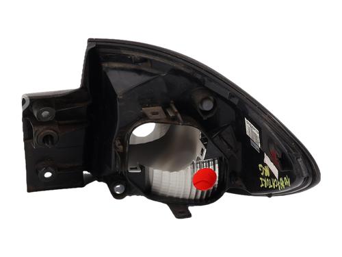 Left taillight RENAULT CAPTUR I (J5_, H5_) 1.2 TCe 120 | BP36639735C34 - Image 3
