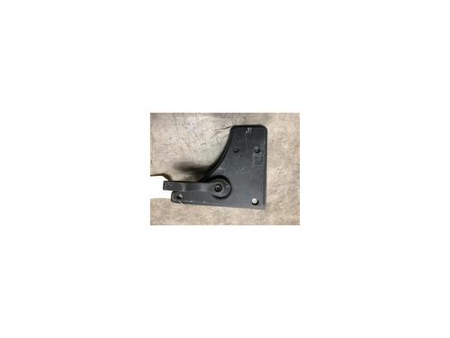 Used Interior handle FIAT DUCATO Van (250_) 120 Multijet 2,3 D (120 hp) 23036092