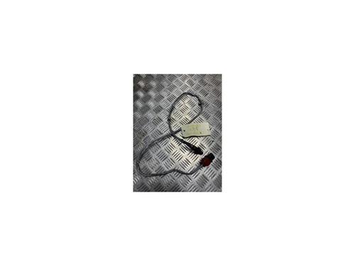 Elektronisk sensor VW GOLF VII (5G1, BQ1, BE1, BE2) 2.0 TDI 4motion (150 hp) 25306265