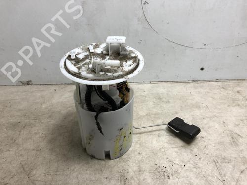 BP23035304M76 main image