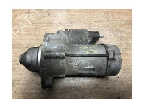 Starter HYUNDAI i30 (FD) 1.6 CRDi | BP23036169M8 
