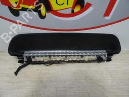Used Third brake light BMW 5 (E60) 525 d (163 hp) 15783637