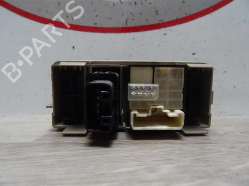 Mirror switch TOYOTA AVENSIS Estate (_T25_) 2.0 D-4D (CDT250_, CDT250R) | BP12966213I25 