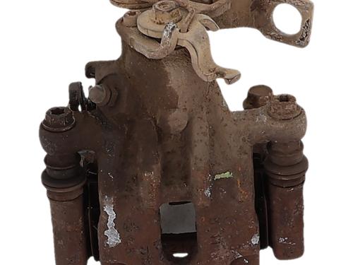 Bremssattel links hinten für Bremssattel links hinten 37282811 37282811