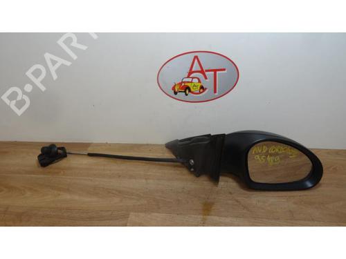 Right mirror SEAT CORDOBA (6L2) 1.4 16V | BP30781792C27