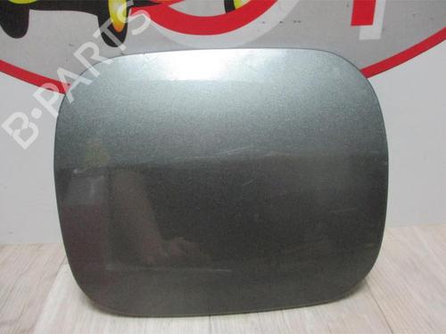 Used Fuel flap TOYOTA COROLLA (_E12_) 2.0 D-4D (CDE120_, CDE120R) (90 hp) 13278733
