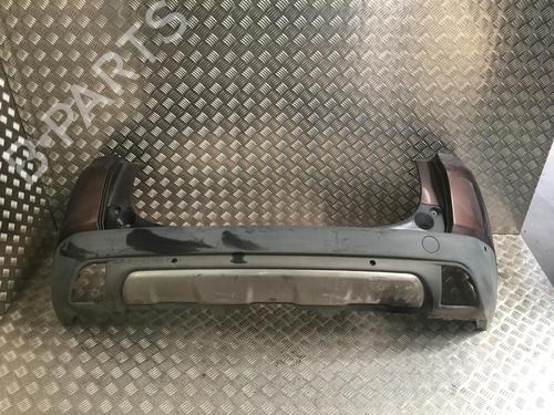 BP31198410C8 main image