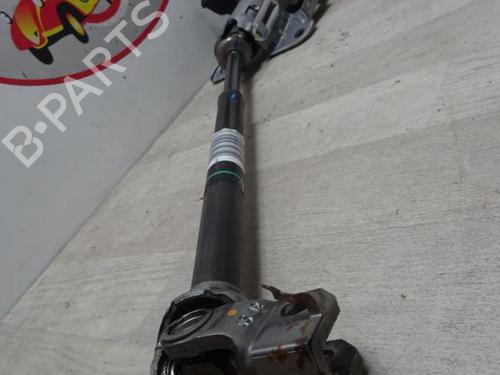 Steering column CITROËN C3 II (SC_) 1.4 | BP30782992M21